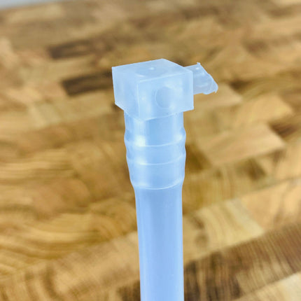 Tapcooler - Pressure Relief Valve Drain Tube