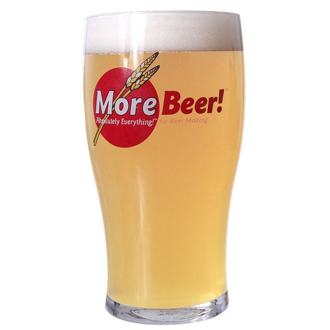 Kit (Extract) - We Like Space Hazy DIPA - PLACEHOLDER