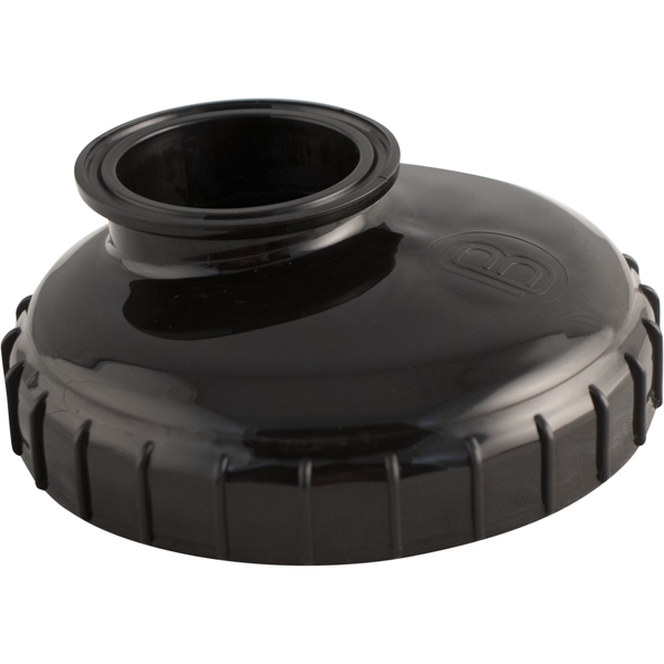 BrewBuilt® Flex Chamber Lid | 2