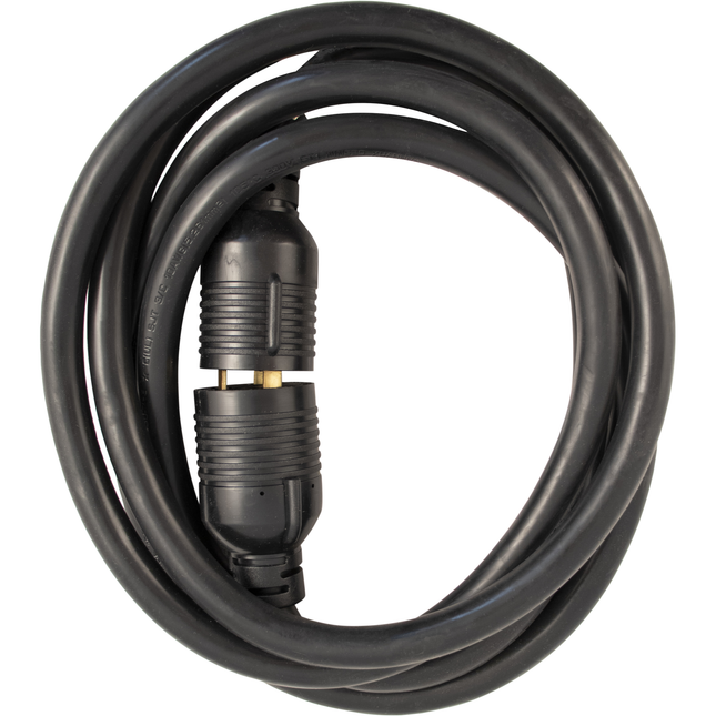 Element Extension Cord - 230v L6-30 10ft