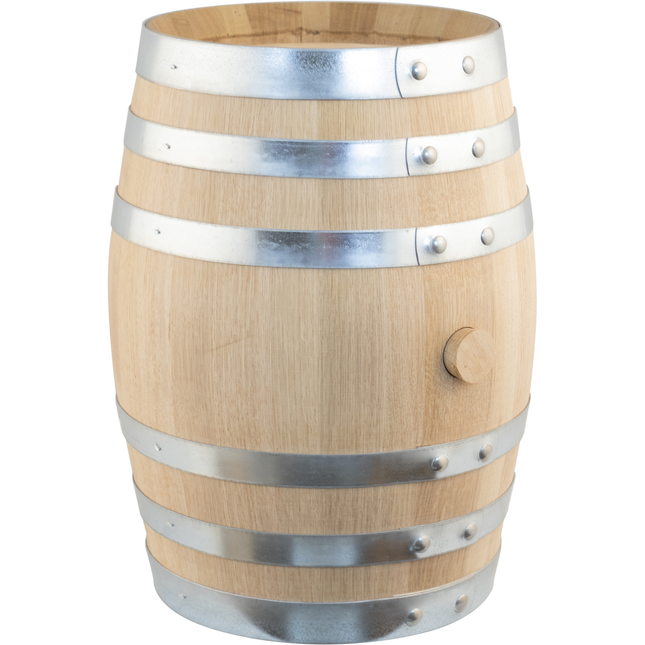 Balazs New Hungarian Oak Barrel - 28L (7.39 gal) - PLACEHOLDER