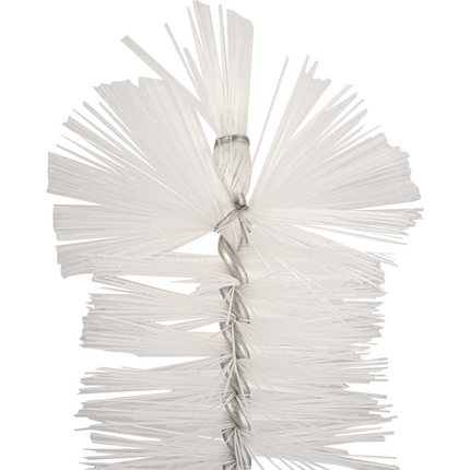 Bottle Shaped Beer Bottle Brush