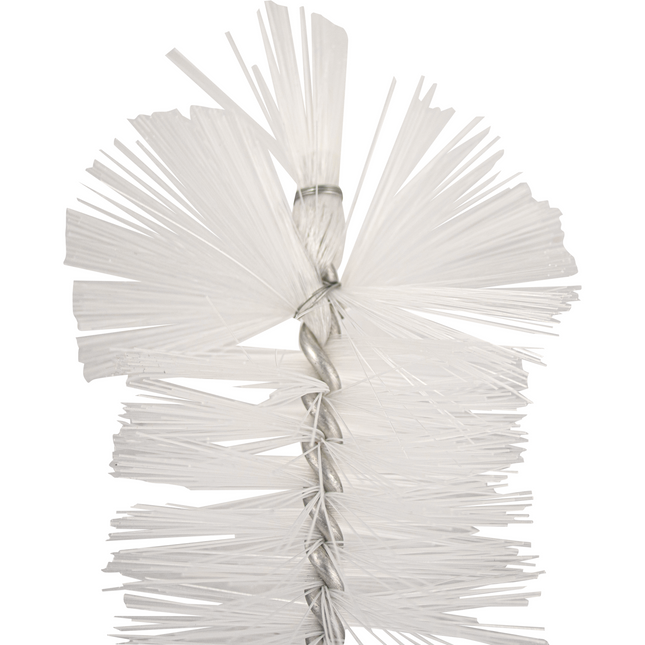 Bottle Shaped Beer Bottle Brush