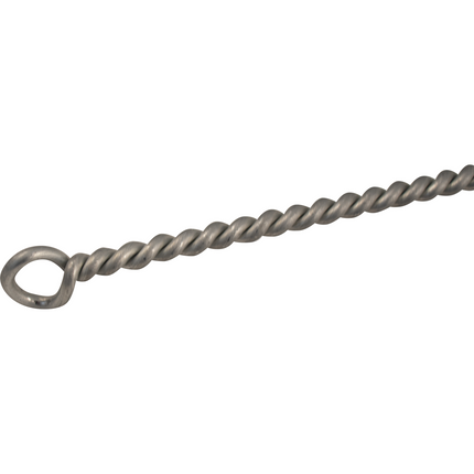 Bottle Shaped Beer Bottle Brush