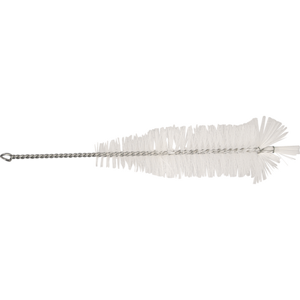 Bottle Shaped Beer Bottle Brush