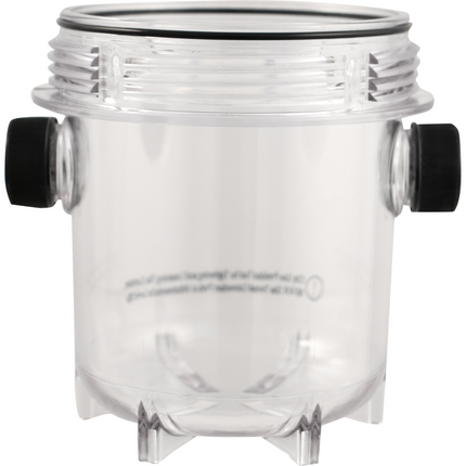 BrewBuilt Conical - Collection Container