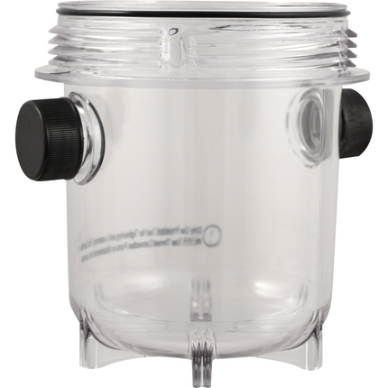 BrewBuilt Conical - Collection Container