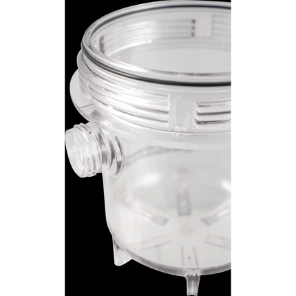 BrewBuilt Conical - Collection Container