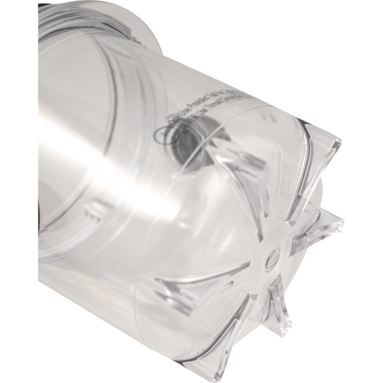 BrewBuilt Conical - Collection Container