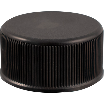 BrewBuilt Conical - Collection Container