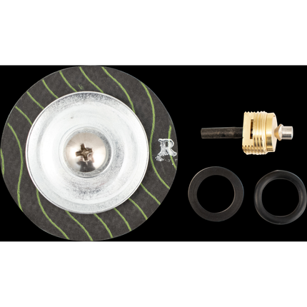 Taprite Regulator Rebuild Kit - for CO2 & Nitro