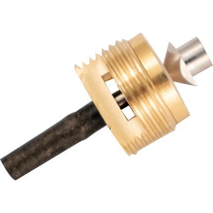 Taprite Regulator Rebuild Kit - for CO2 & Nitro