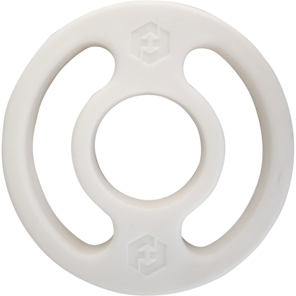 ForgeFit - Silicone Hose Bumper - 1.5 in.