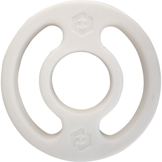 ForgeFit - Silicone Hose Bumper - 1.5 in.