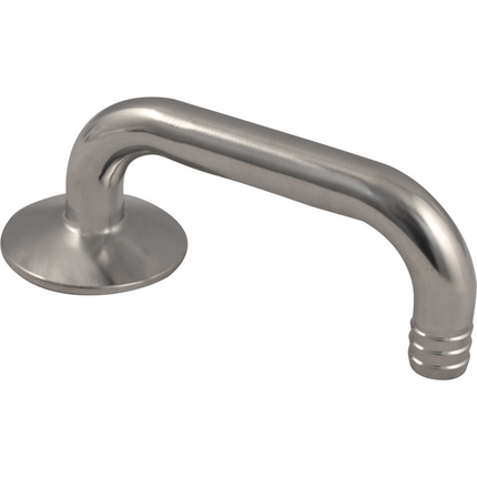 BrewBuilt X-Series Uni Conical - Blowoff U Barb