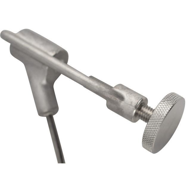 MB - Sampling Coil - Pigtail for Sample Valves