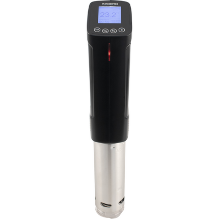 Inkbird WiFi Sous Vide Cooker ISV-100