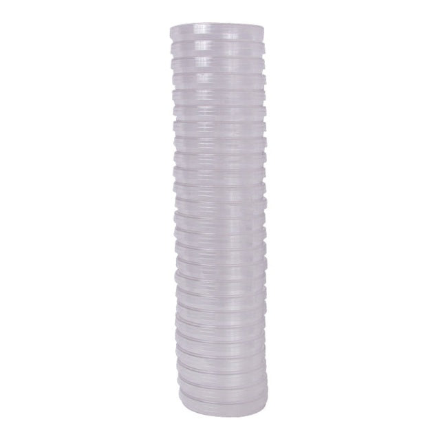 Petri Dishes (Bag of 20)