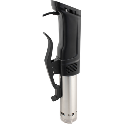 Inkbird WiFi Sous Vide Cooker ISV-100