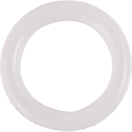MB - Replacement Part - Sight Glass Cleanout Square Seal