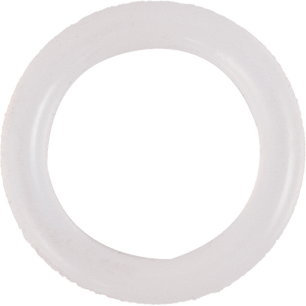 MB® Replacement Part - Sight Glass Cleanout Square Seal