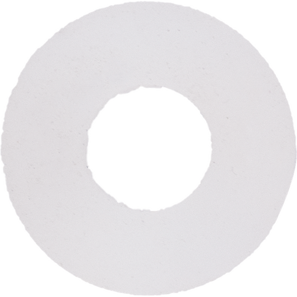 MB® Replacement Part - Sight Glass Cleanout O-ring