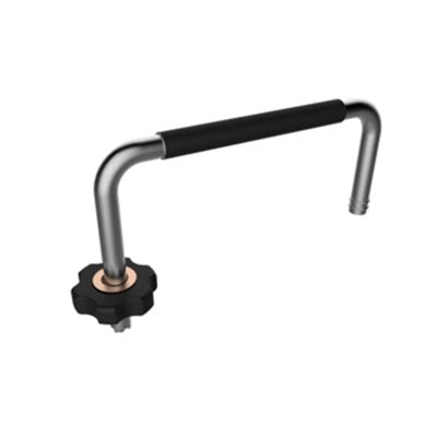 Grainfather - Recircluation Pipe