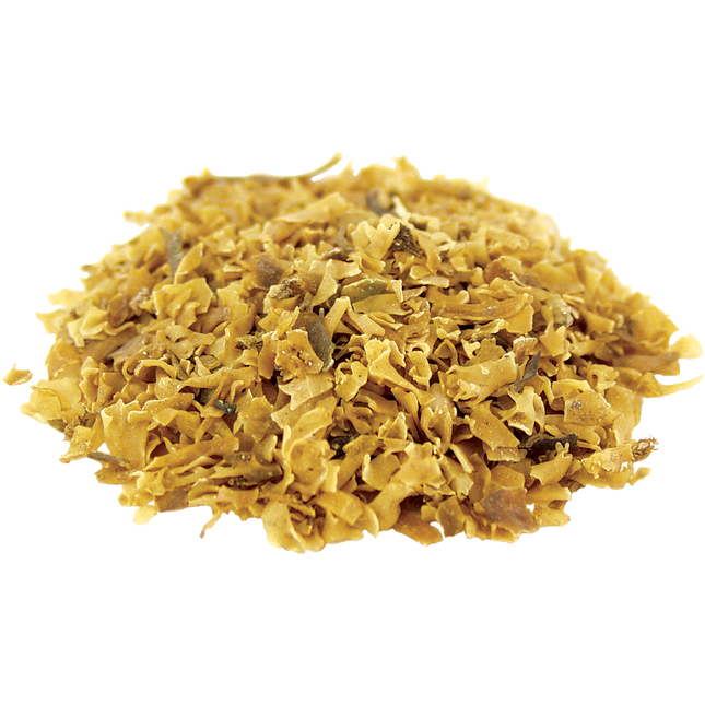 Clarifiers - Irish Moss Flakes - PLACEHOLDER