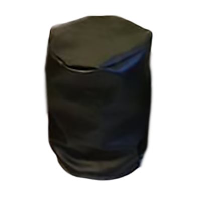 Cover for Brewing System