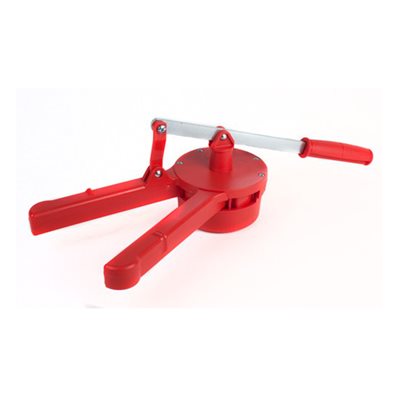 Corker - Gilda Hand Corker