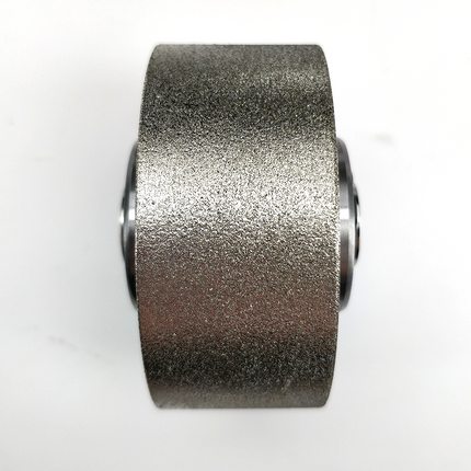 MaltZilla Motorized Grain Mill (24v)