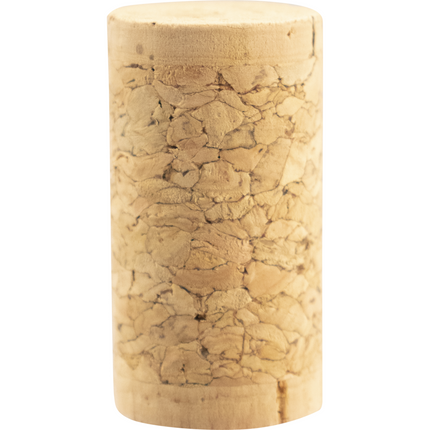Corks - 1 3/4 in Agglomerated 1+1 - Ferrari - PLACEHOLDER