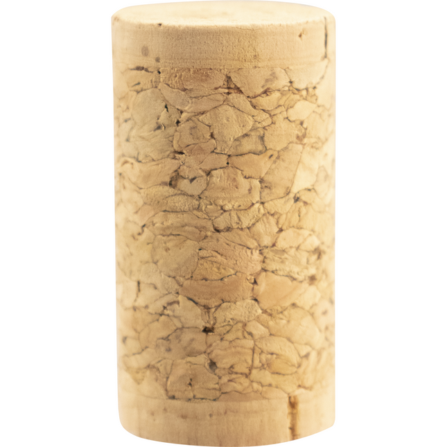 Corks - 1 3/4 in Agglomerated 1+1 - Ferrari - PLACEHOLDER
