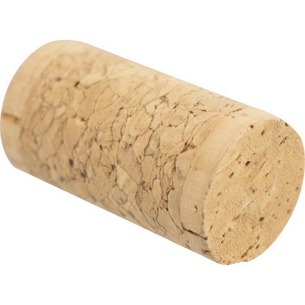 Corks - 1 3/4 in Agglomerated 1+1 - Ferrari - PLACEHOLDER