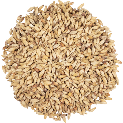 Malt - Weyermann Abbey - Per Lb (Showroom Only)