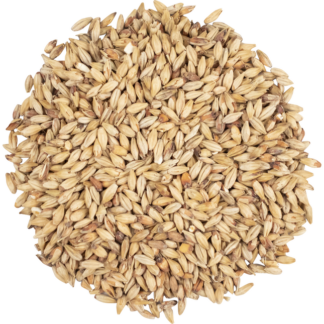 Malt - Weyermann Abbey - Per Lb (Showroom Only)