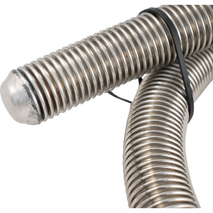 Cooling Snake - 2.5 Meter - PLACEHOLDER