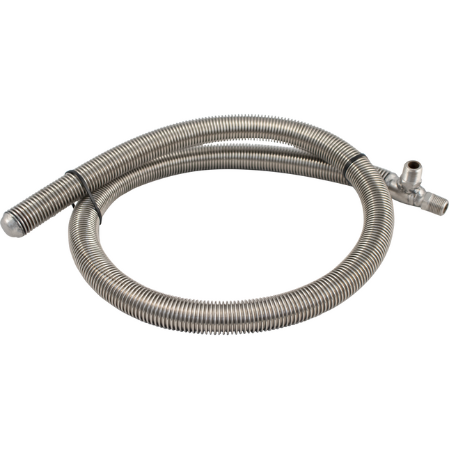 Cooling Snake - 2.5 Meter - PLACEHOLDER