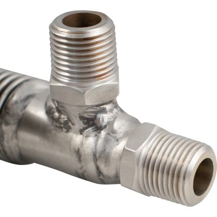 Cooling Snake - 3.5 Meter - PLACEHOLDER