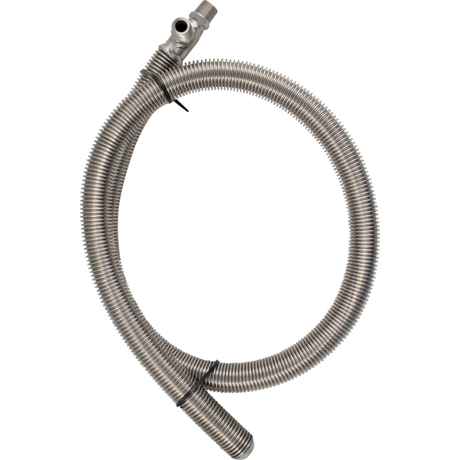 Cooling Snake - 5.0 Meter - PLACEHOLDER