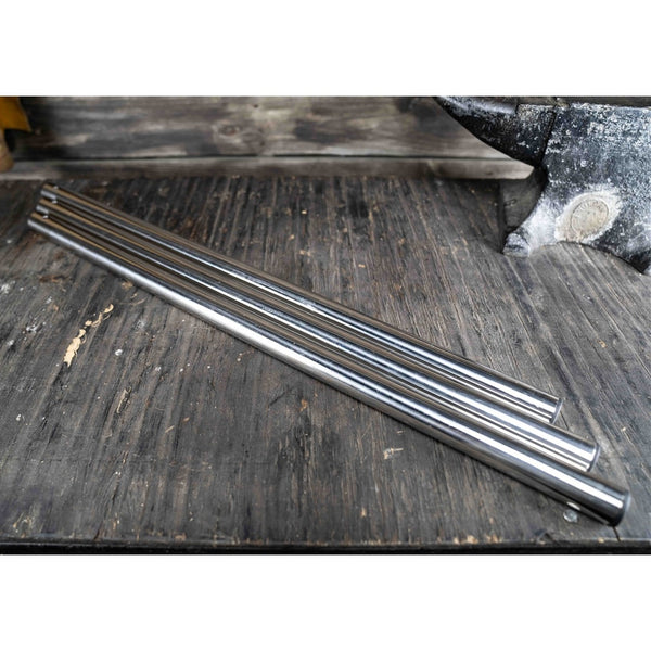 Anvil Crucible™ Leg Extensions - 7 gal.