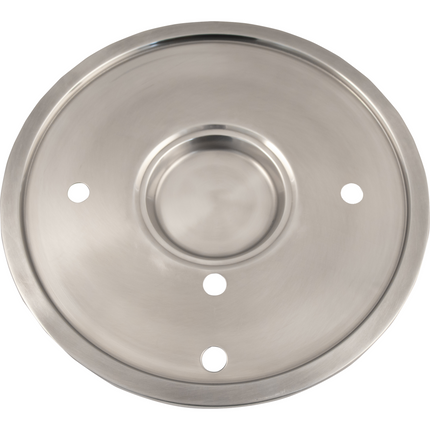 FTSs Lid - 7 gal Brew Bucket / Chronical