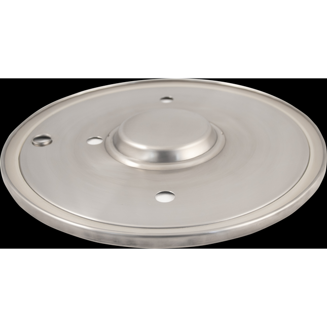 FTSs Lid - 7 gal Brew Bucket / Chronical