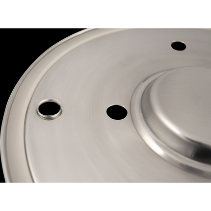 FTSs Lid - 7 gal Brew Bucket / Chronical