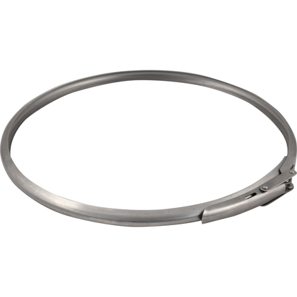 Replacement Locking Ring for Speidel Stainless Flat Bottom Tank - 30L / 45L / 60L