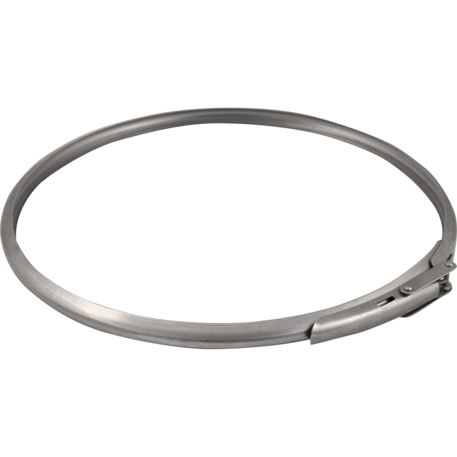 Replacement Locking Ring for Speidel Stainless Flat Bottom Tank - 30L / 45L / 60L