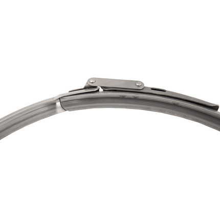 Replacement Locking Ring for Speidel Stainless Flat Bottom Tank - 30L / 45L / 60L