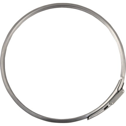 Replacement Locking Ring for Speidel Stainless Flat Bottom Tank - 30L / 45L / 60L