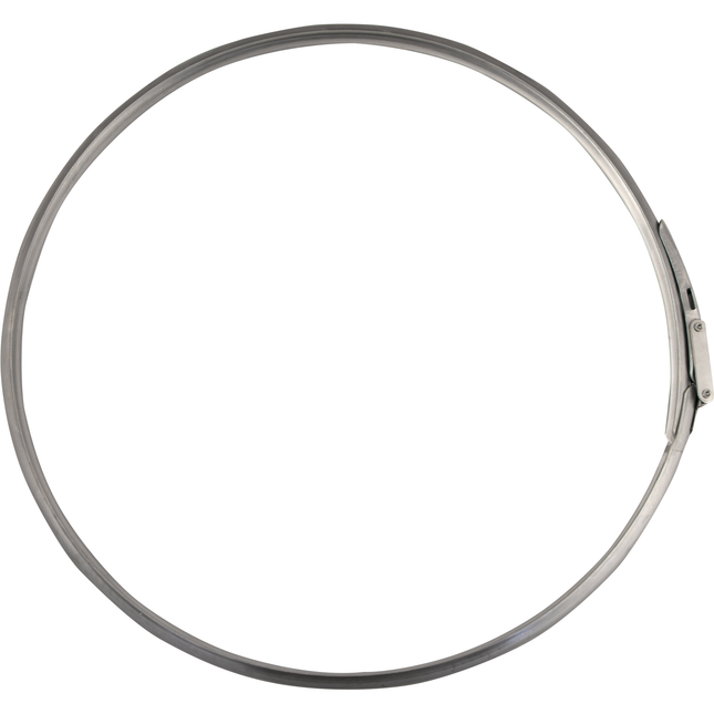 Replacement Locking Ring for Speidel Stainless Flat Bottom Tank - 95L