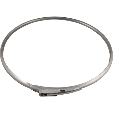Replacement Locking Ring for Speidel Stainless Flat Bottom Tank - 95L